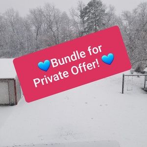 Great Discount Opportunity!